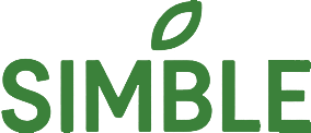 SIMBLE